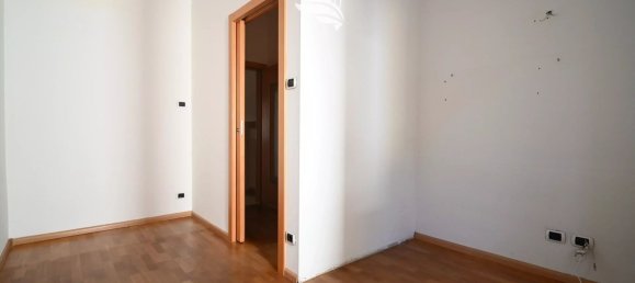 3 bedrooms Apartment in Trentino-Alto Adige, Italy No. 359897 9