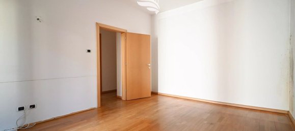 3 bedrooms Apartment in Trentino-Alto Adige, Italy No. 359897 4