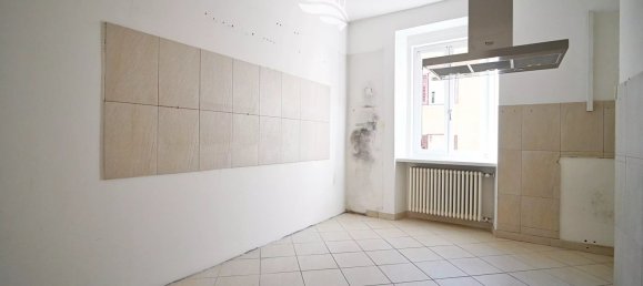 3 bedrooms Apartment in Trentino-Alto Adige, Italy No. 359897 7