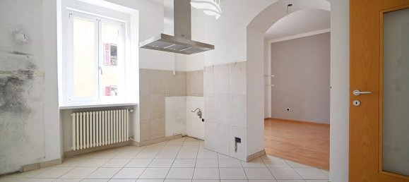 3 bedrooms Apartment in Trentino-Alto Adige, Italy No. 359897 8