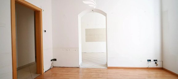 3 bedrooms Apartment in Trentino-Alto Adige, Italy No. 359897 2