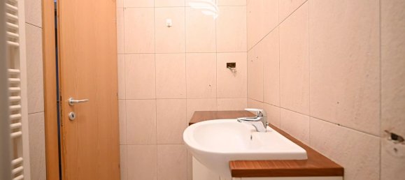 3 bedrooms Apartment in Trentino-Alto Adige, Italy No. 359897 15