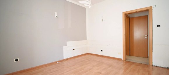 3 bedrooms Apartment in Trentino-Alto Adige, Italy No. 359897 5