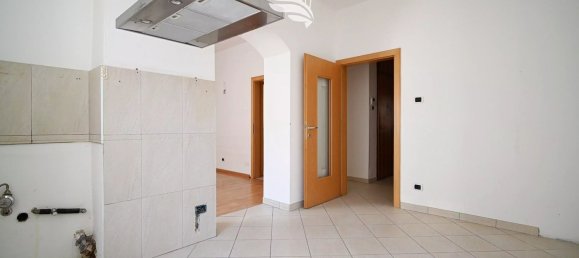 3 bedrooms Apartment in Trentino-Alto Adige, Italy No. 359897 24