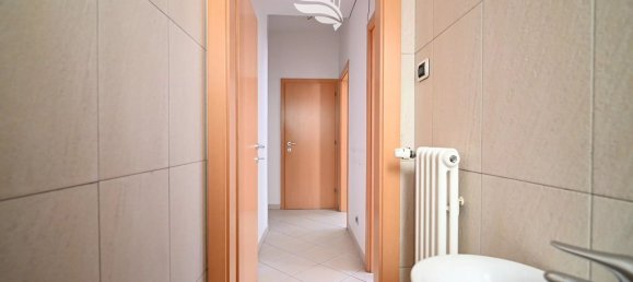 3 bedrooms Apartment in Trentino-Alto Adige, Italy No. 359897 12