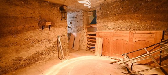 3 bedrooms Apartment in Trentino-Alto Adige, Italy No. 359897 21