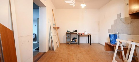 3 bedrooms Apartment in Trentino-Alto Adige, Italy No. 359897 18