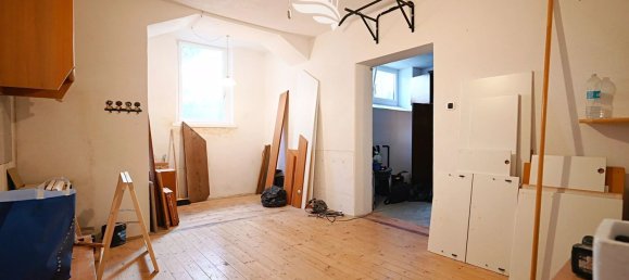 3 bedrooms Apartment in Trentino-Alto Adige, Italy No. 359897 19