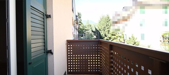 3 bedrooms Apartment in Trentino-Alto Adige, Italy No. 359897 20