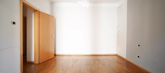 3 bedrooms Apartment in Trentino-Alto Adige, Italy No. 359897 27