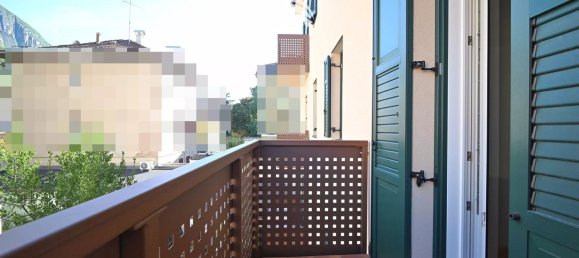 3 bedrooms Apartment in Trentino-Alto Adige, Italy No. 359897 25