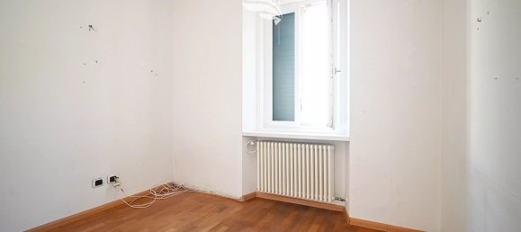 3 bedrooms Apartment in Trentino-Alto Adige, Italy No. 359897 30