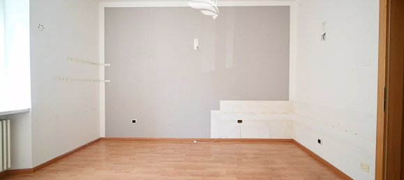 3 bedrooms Apartment in Trentino-Alto Adige, Italy No. 359897 26