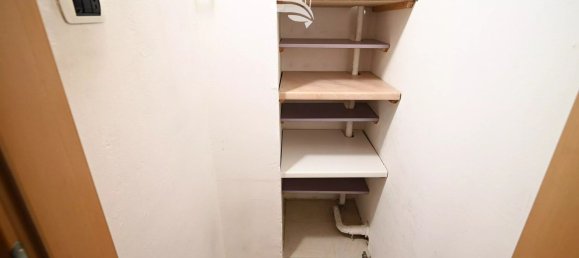 3 bedrooms Apartment in Trentino-Alto Adige, Italy No. 359897 17