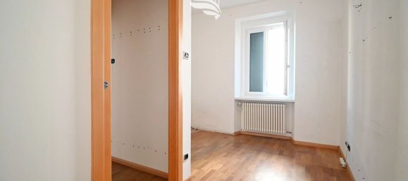 3 bedrooms Apartment in Trentino-Alto Adige, Italy No. 359897 31