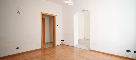 3 bedrooms Apartment in Trentino-Alto Adige, Italy No. 359897 32