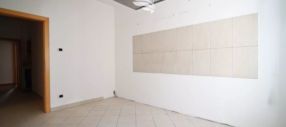 3 bedrooms Apartment in Trentino-Alto Adige, Italy No. 359897 6