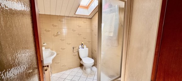 4 Schlafzimmer Haus in Vorpommern-Greifswald, Germany, Nr. 279726 15