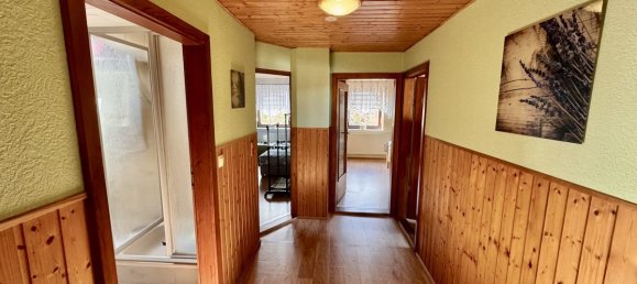 4 Schlafzimmer Haus in Vorpommern-Greifswald, Germany, Nr. 279726 12