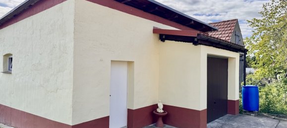 4 Schlafzimmer Haus in Vorpommern-Greifswald, Germany, Nr. 279726 20