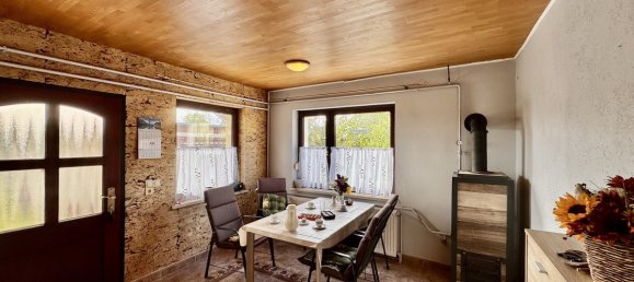 4 Schlafzimmer Haus in Vorpommern-Greifswald, Germany, Nr. 279726 7