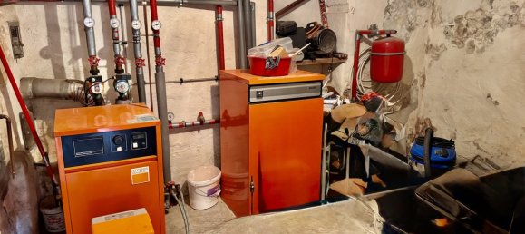 4 Schlafzimmer Haus in Vorpommern-Greifswald, Germany, Nr. 279726 18