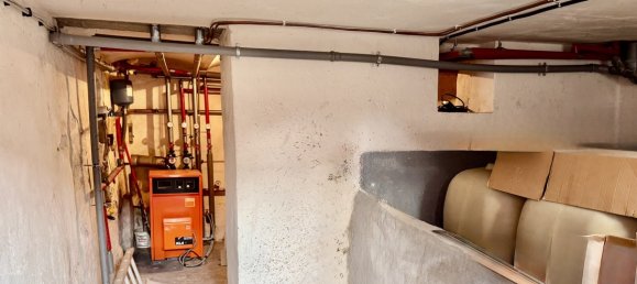 4 Schlafzimmer Haus in Vorpommern-Greifswald, Germany, Nr. 279726 17