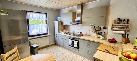 4 Schlafzimmer Haus in Vorpommern-Greifswald, Germany, Nr. 279726 8