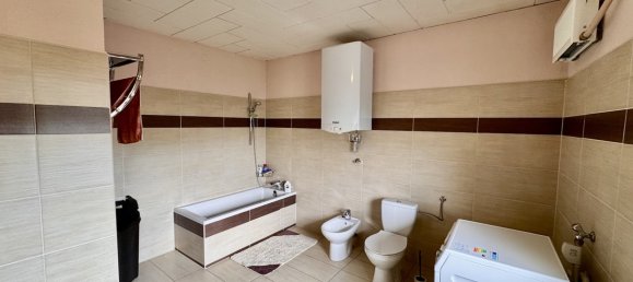 4 Schlafzimmer Haus in Vorpommern-Greifswald, Germany, Nr. 279726 9