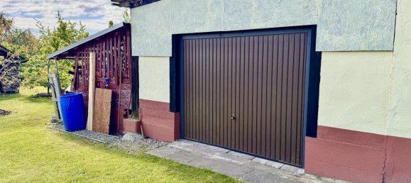 4 Schlafzimmer Haus in Vorpommern-Greifswald, Germany, Nr. 279726 21