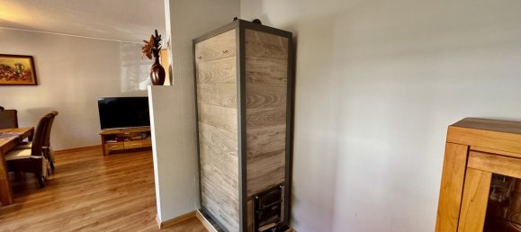 4 Schlafzimmer Haus in Vorpommern-Greifswald, Germany, Nr. 279726 4