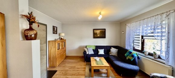 4 Schlafzimmer Haus in Vorpommern-Greifswald, Germany, Nr. 279726 5