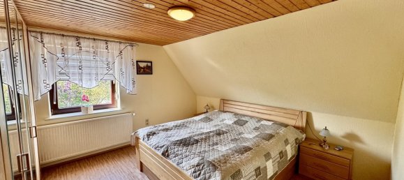 4 Schlafzimmer Haus in Vorpommern-Greifswald, Germany, Nr. 279726 13