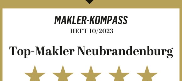 4 Schlafzimmer Haus in Vorpommern-Greifswald, Germany, Nr. 279726 26