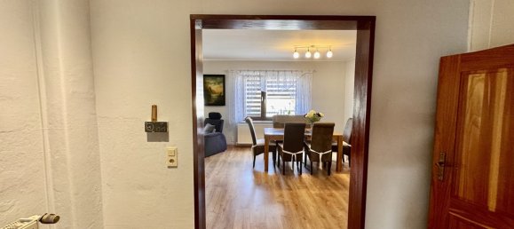 4 Schlafzimmer Haus in Vorpommern-Greifswald, Germany, Nr. 279726 6