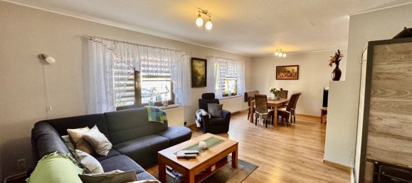 4 Schlafzimmer Haus in Vorpommern-Greifswald, Germany, Nr. 279726 3