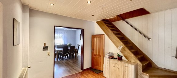 4 Schlafzimmer Haus in Vorpommern-Greifswald, Germany, Nr. 279726 11