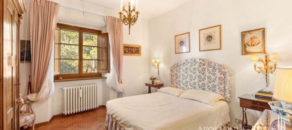 11 Schlafzimmer Gewerbliche Immobilie in Castellina in Chianti, Italy, Nr. 54531 31