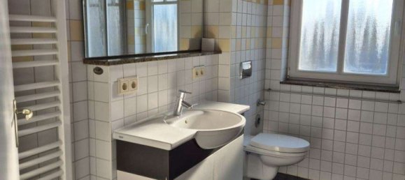 Квартира с 2 спальнями в Передняя Померания-Рюген, Германия № 242326 9