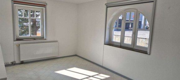 Квартира с 2 спальнями в Передняя Померания-Рюген, Германия № 242326 11