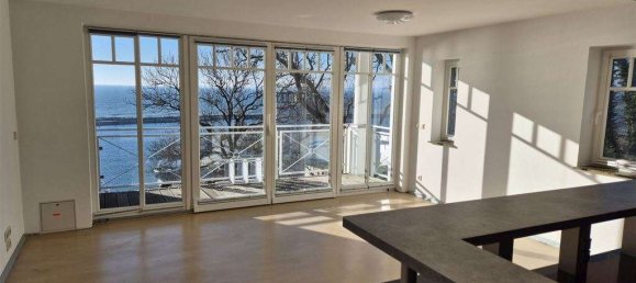 Квартира с 2 спальнями в Передняя Померания-Рюген, Германия № 242326 4