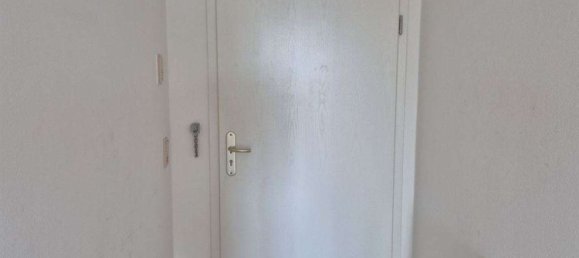 Квартира с 2 спальнями в Передняя Померания-Рюген, Германия № 242326 13