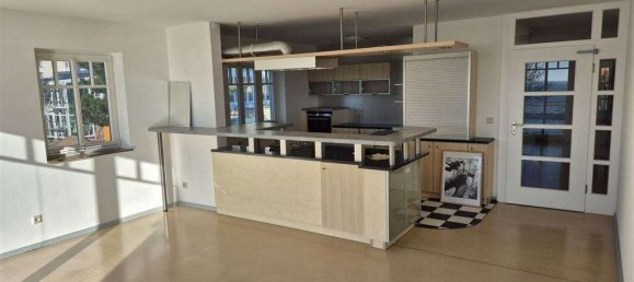 Квартира с 2 спальнями в Передняя Померания-Рюген, Германия № 242326 6