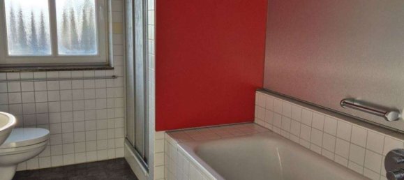 Квартира с 2 спальнями в Передняя Померания-Рюген, Германия № 242326 10