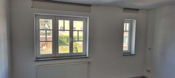 Квартира с 2 спальнями в Передняя Померания-Рюген, Германия № 242326 12