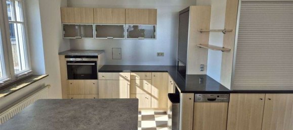 Квартира с 2 спальнями в Передняя Померания-Рюген, Германия № 242326 7