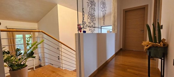 8-Zimmer Haus in Montebelluna, Italy, Nr. 133285 24