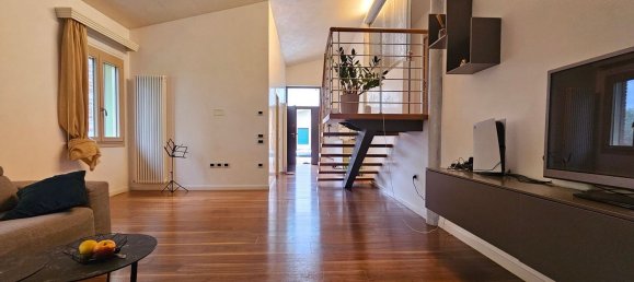 8-Zimmer Haus in Montebelluna, Italy, Nr. 133285 12