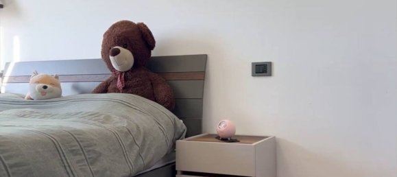 8-Zimmer Haus in Montebelluna, Italy, Nr. 133285 22