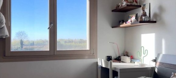 8-Zimmer Haus in Montebelluna, Italy, Nr. 133285 18